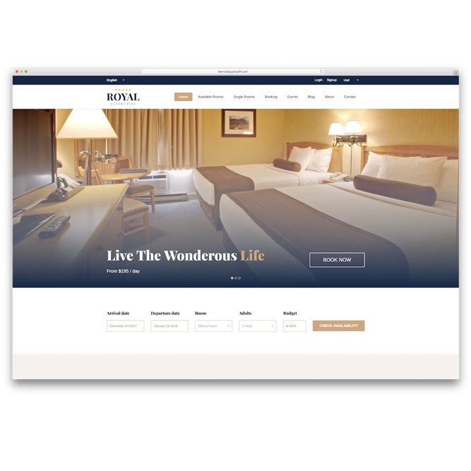 https://www.hotelpremium.it/wp-content/uploads/2020/11/sito-web.jpg