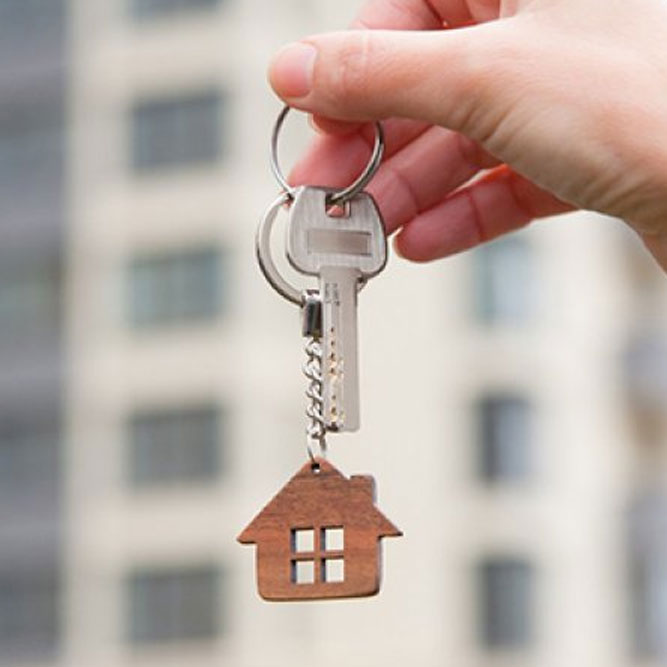 https://www.hotelpremium.it/wp-content/uploads/2021/01/real-estate.jpg