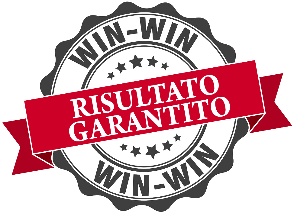 Consulenza Alberghiera